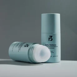 Daily Defence Antiperspirant Roll-on Deodorant><noscript><img width=