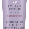 Sephora Collection DAILY ESSENTIALS KP BODY SCRUB 10%