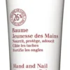 Clarins Daily håndcreme