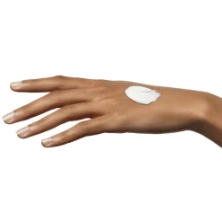 Clarins Daily håndcreme