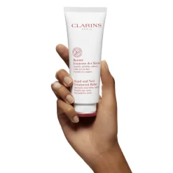 Clarins Daily håndcreme