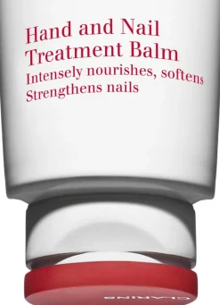 Clarins Daily håndcreme