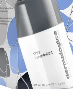 Daily Microfoliant Travel 13g in limited edition carton>Dermalogica Clearance