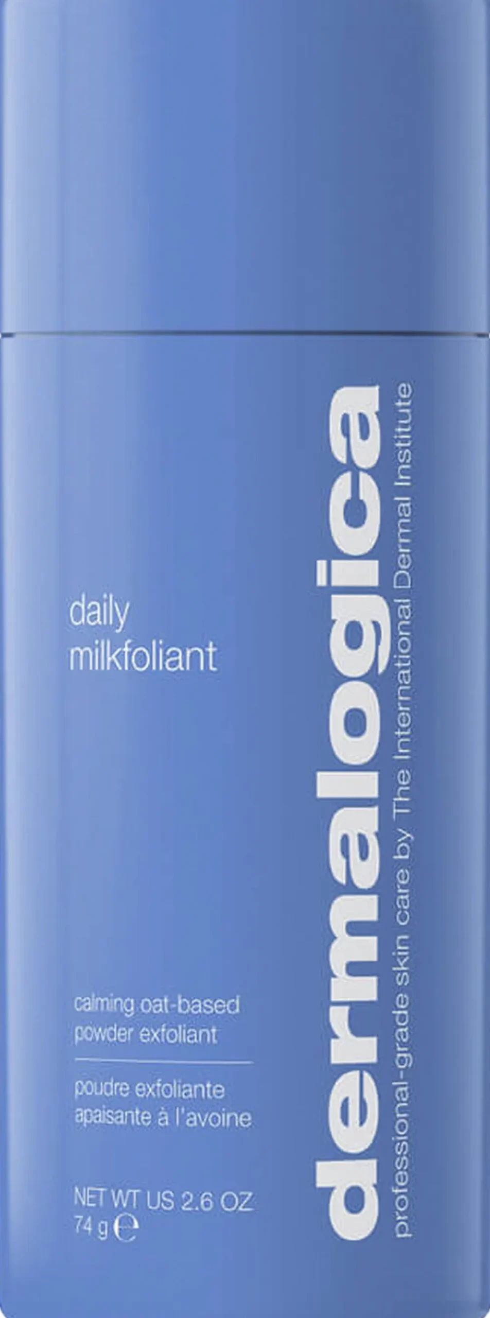 Dermalogica daily milkfoliant 74g Clearance