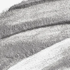 Daily Superfoliant 57 g><noscript><img width=