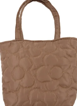 SUI AVA Daisy Bag Light brown Online