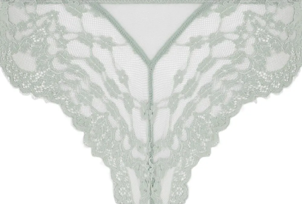 Dame Hunkemöller Daisy Brazilian