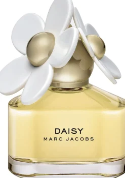 Marc Jacobs Daisy Eau de Toilette