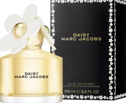 Marc Jacobs Daisy Eau de Toilette