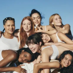 Marc Jacobs Daisy Eau de Toilette