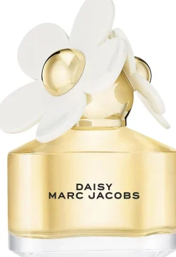 Marc Jacobs Daisy Eau de Toilette