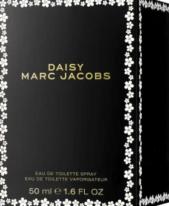 Marc Jacobs Daisy Eau de Toilette