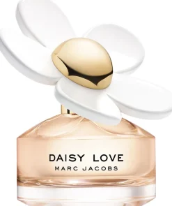 Marc Jacobs Daisy Love Eau De Toilette