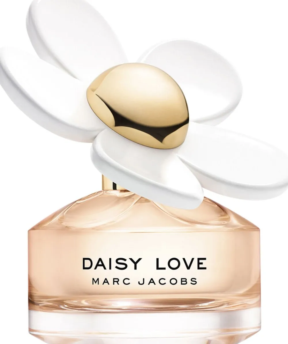 Marc Jacobs Daisy Love Eau De Toilette