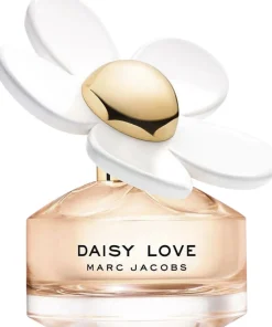 Marc Jacobs Daisy Love Eau De Toilette