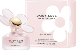 Daisy Love Eau So Sweet Eau De Toilette 30 ml.><noscript><img width=