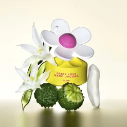 Marc Jacobs Daisy Love Glow