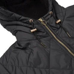 Dame MCKINLEY Daisy Quilted heldragt