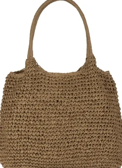 Dame SUI AVA Daize Bag