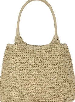 SUI AVA Daize Bag Vanilla Online