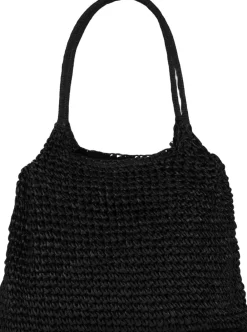 Daize Bloom Bag>SUI AVA Clearance