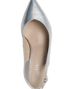 Dame Gardenia Dakota