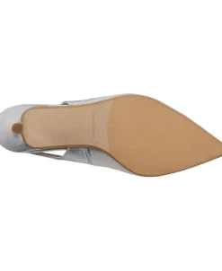 Dame Gardenia Dakota