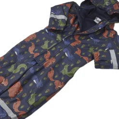 Dalby PU flyverdragt><noscript><img width=