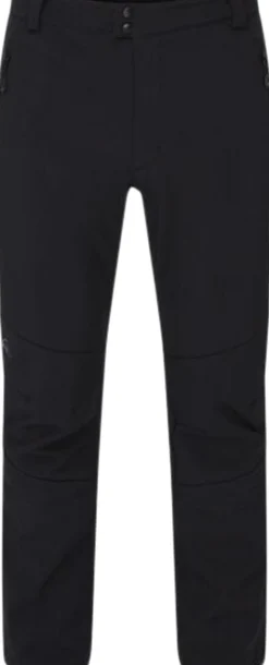 MCKINLEY Dale skibukser