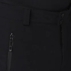 MCKINLEY Dale skibukser