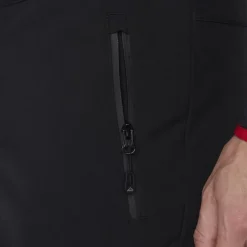 MCKINLEY Dale skibukser