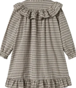 Børn MarMar Copenhagen Dalina