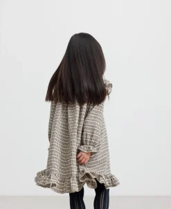 Børn MarMar Copenhagen Dalina