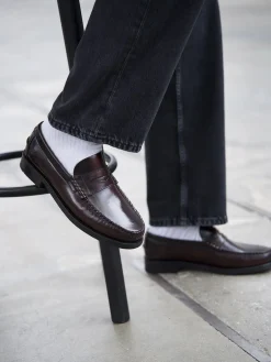 Playboy Dallas Clearance