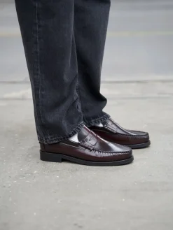 Playboy Dallas 16 Outlet