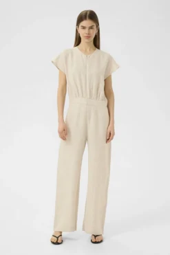 DallyIW Jumpsuit>InWear Outlet