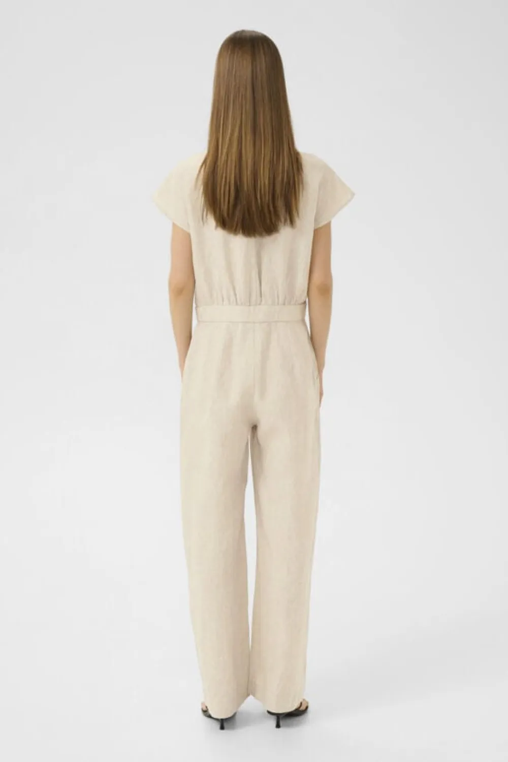 DallyIW Jumpsuit>InWear Outlet