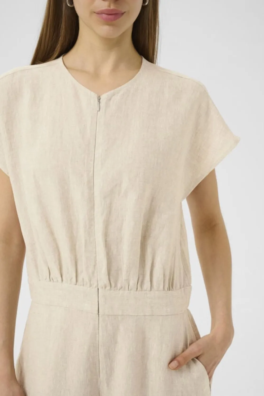 DallyIW Jumpsuit>InWear Outlet