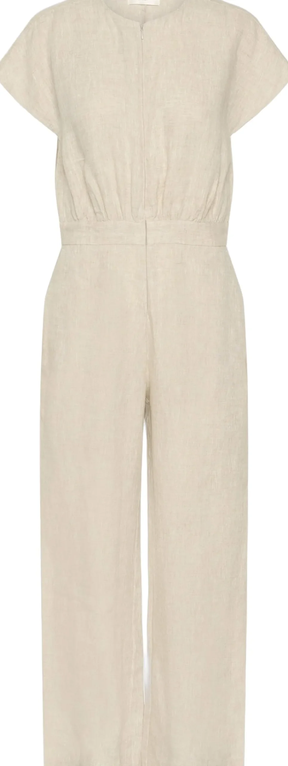 DallyIW Jumpsuit>InWear Outlet