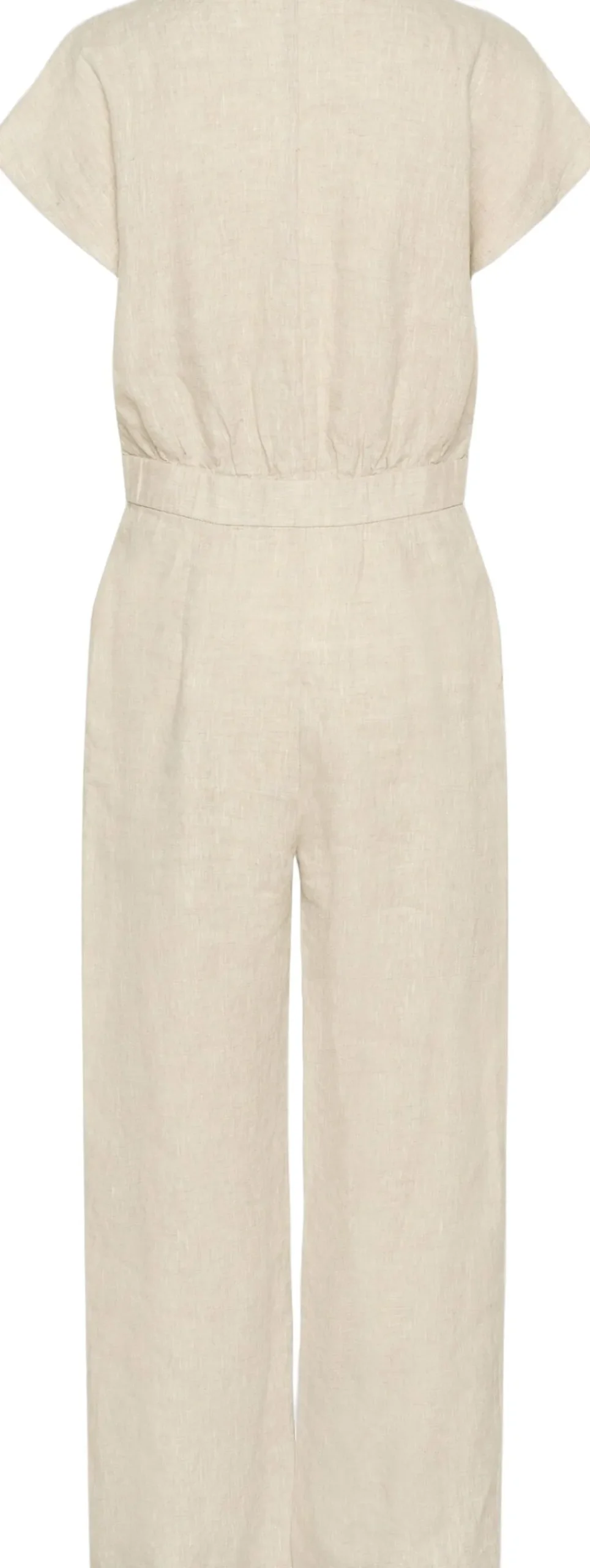 DallyIW Jumpsuit>InWear Outlet