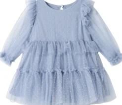 MarMar Copenhagen Dalvina LS Lupine Best