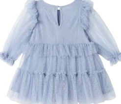 MarMar Copenhagen Dalvina LS Lupine Best