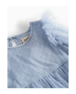 MarMar Copenhagen Dalvina LS Lupine Best