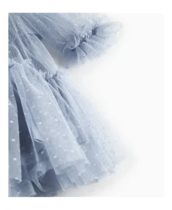 MarMar Copenhagen Dalvina LS Lupine Best