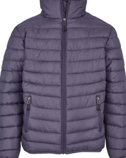 Børn MCKINLEY Dam Jacket