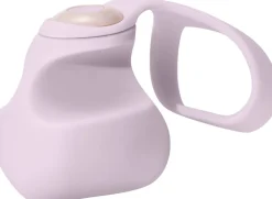 Dame Products DAME - FIN FINGER VIBRATOR QUARTZ