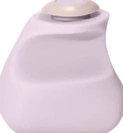 Dame Products DAME - FIN FINGER VIBRATOR QUARTZ