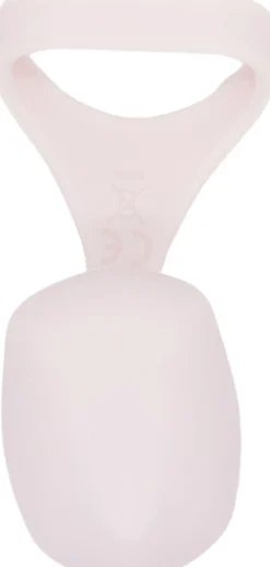 Dame Products DAME - FIN FINGER VIBRATOR QUARTZ