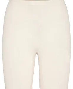 DAMEN Hose>Calida Discount