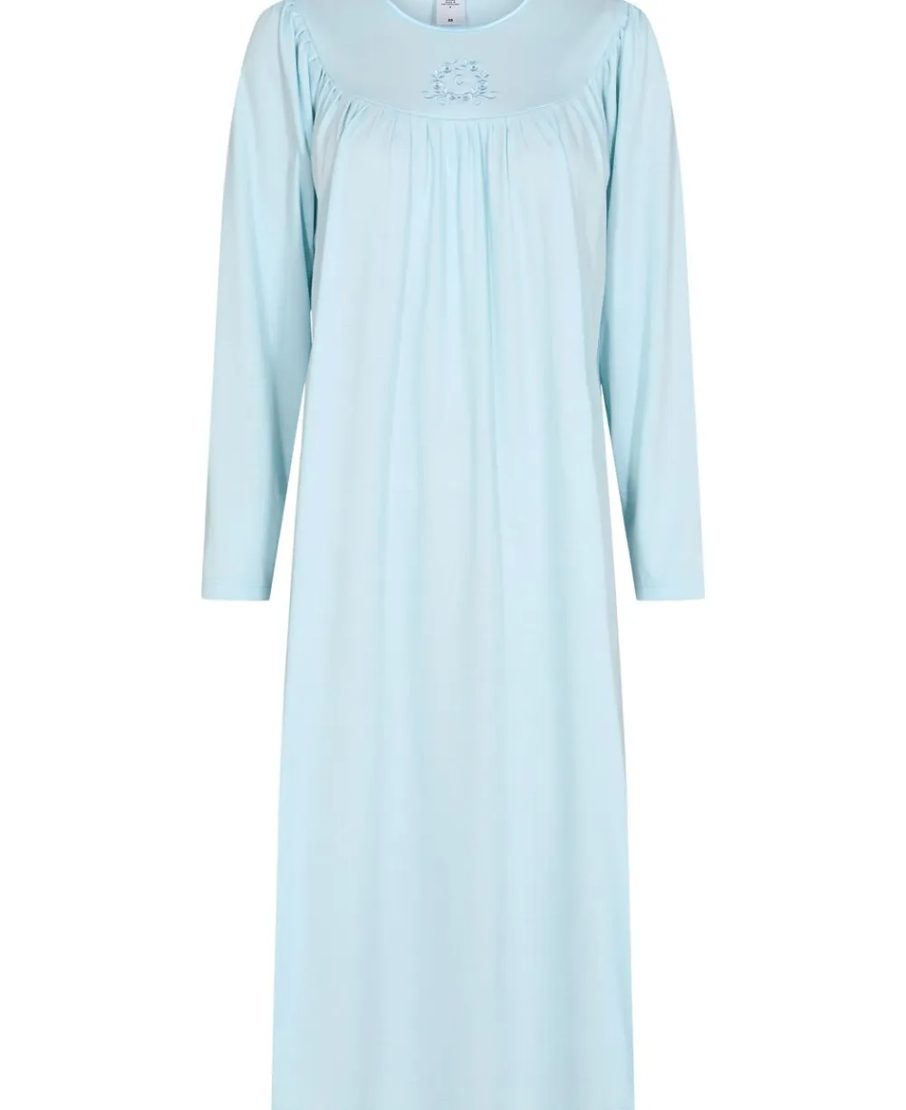 DAMEN Nachthemd>Calida Sale